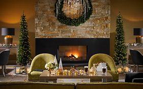 Sligo Park Hotel & Leisure Club